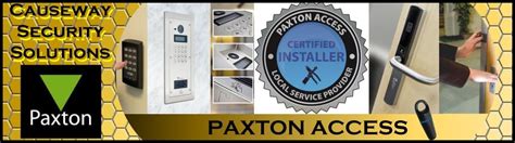 paxton rfid cards|paxton token codes.